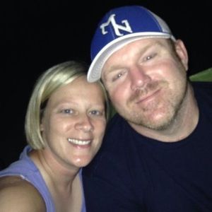 Meet your Posher, Clay